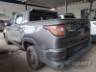 2024 FIAT STRADA CD 