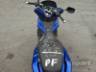 2022 HONDA PCX 