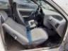 2001 VOLKSWAGEN GOL 