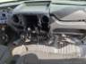 2023 RENAULT MASTER FURGAO 
