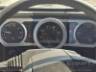 2011 FORD CARGO 1517E 