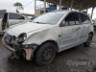 2003 VOLKSWAGEN POLO 