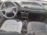 1996 FIAT UNO 