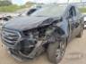 2017 HYUNDAI IX35 