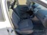 2021 FORD KA 