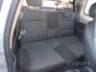 2013 FIAT STRADA 