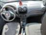 2014 FIAT PALIO 