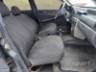 2006 FIAT UNO 