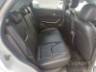 2022 CAOA CHERY TIGGO 3X 