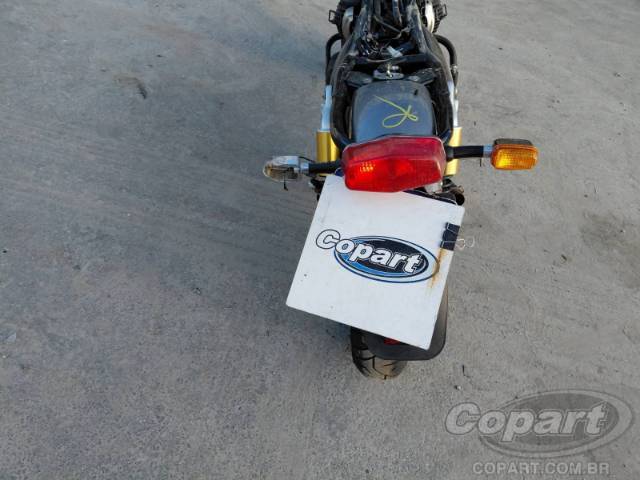 2024 ROYAL ENFIELD CONTINENTAL 