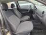 2014 VOLKSWAGEN GOL 