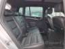 2013 VOLKSWAGEN TIGUAN 