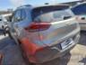 2025 CHEVROLET TRACKER 