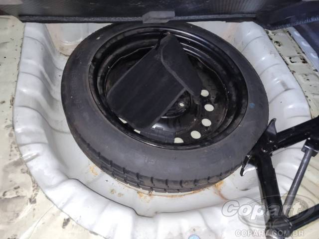 2022 CAOA CHERY TIGGO 3X 