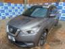 2019 NISSAN KICKS 