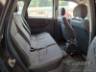 2007 CHEVROLET MERIVA 