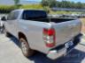 2022 MITSUBISHI L200 TRITON 
