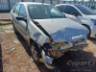 2006 FIAT SIENA 
