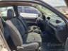 2013 RENAULT CLIO 