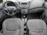 2014 HYUNDAI HB20 