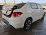 2017 CITROEN C4 LOUNGE 