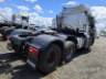 2022 SCANIA R 450 