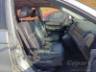 2010 HONDA CR-V 