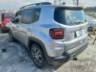 2023 JEEP RENEGADE 