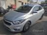 2019 CHEVROLET PRISMA 