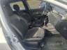 2025 RENAULT DUSTER 