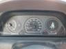 2004 FIAT PALIO 
