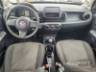 2018 FIAT MOBI 