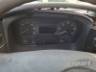 2012 MERCEDES BENZ ATEGO 