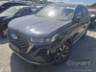 2023 CAOA CHERY TIGGO 7 