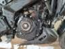 2025 BAJAJ DOMINAR 