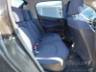 2003 PEUGEOT 206 