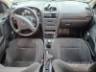 2011 CHEVROLET ASTRA 