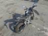 2024 HONDA CB 300F 