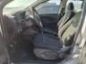 2019 FORD KA 