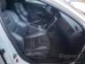 2014 VOLVO S60 