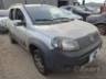 2014 FIAT UNO 