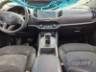 2015 KIA SPORTAGE 