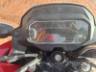 2026 HONDA CG 160 