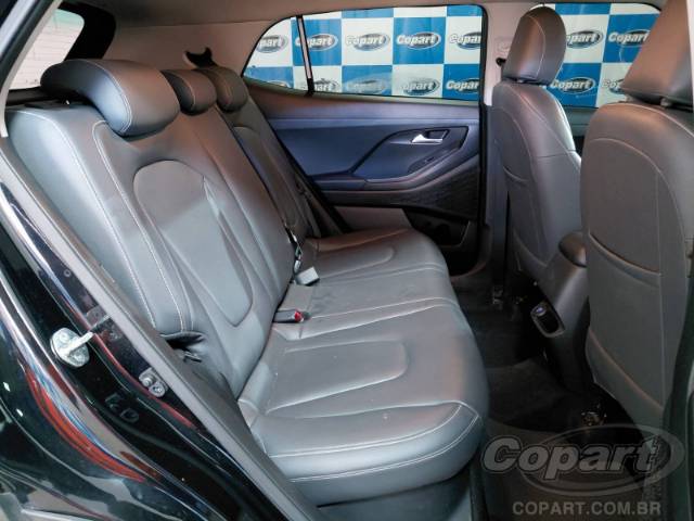 2025 HYUNDAI CRETA 