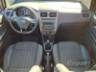 2016 VOLKSWAGEN FOX 