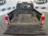 2014 CHEVROLET S10 CABINE DUPLA 
