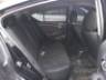 2014 NISSAN VERSA 