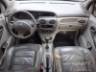 2003 RENAULT SCENIC 