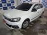 2017 VOLKSWAGEN GOL 