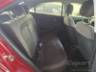 2015 CHEVROLET PRISMA 